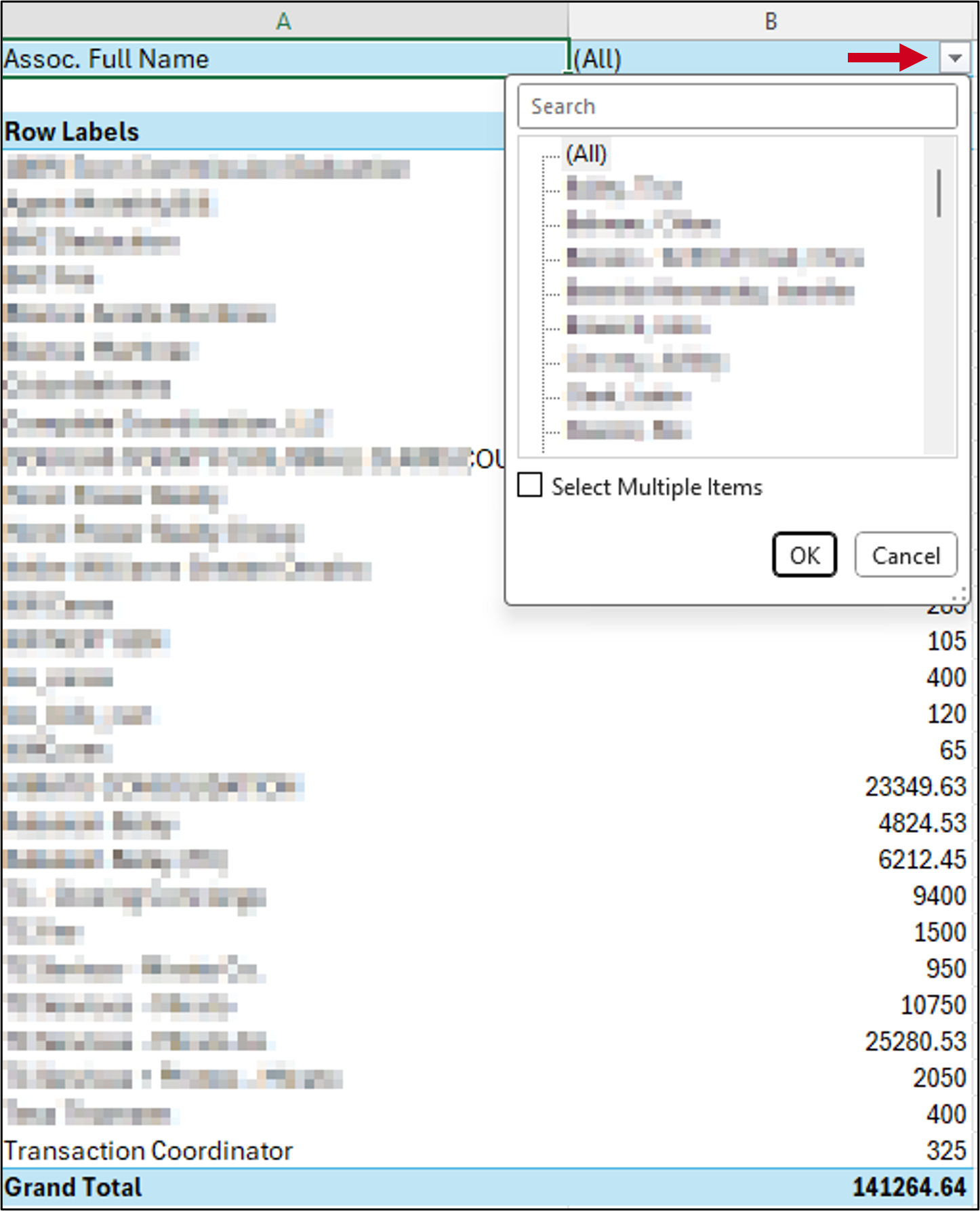 selectassoc.png