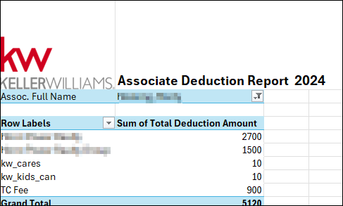 assocdeduction.png