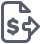 icon accounting applet.png