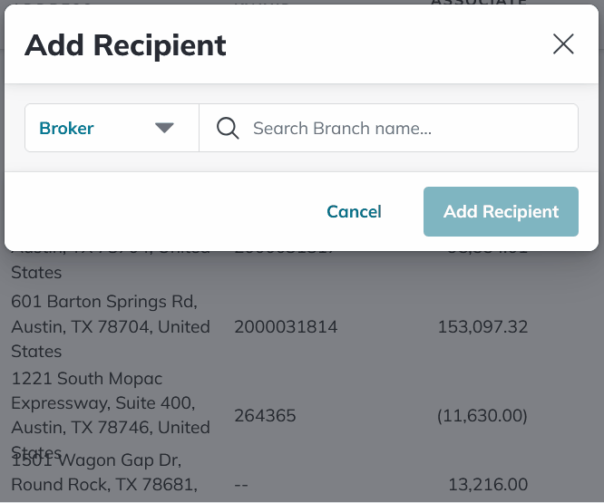 cmc yec add recipient1.gif