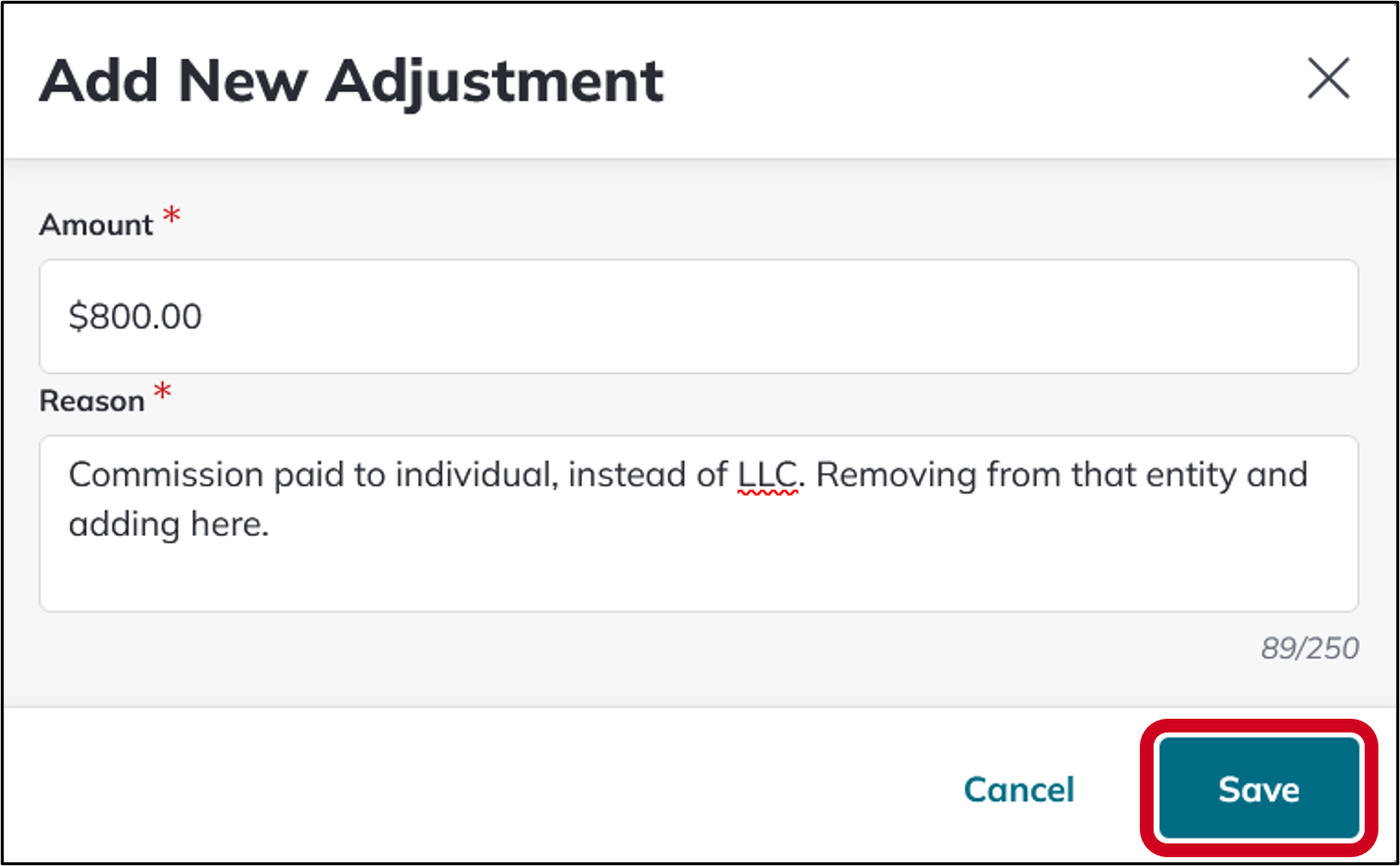 cmc yec save adjustment.png