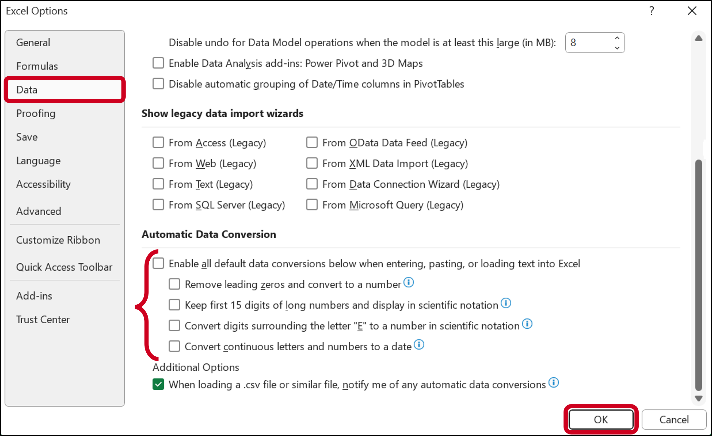 cmc yec excel options2.png