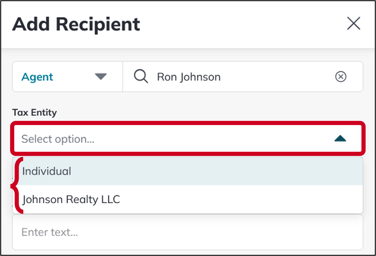 cmc yec add recipient2.png