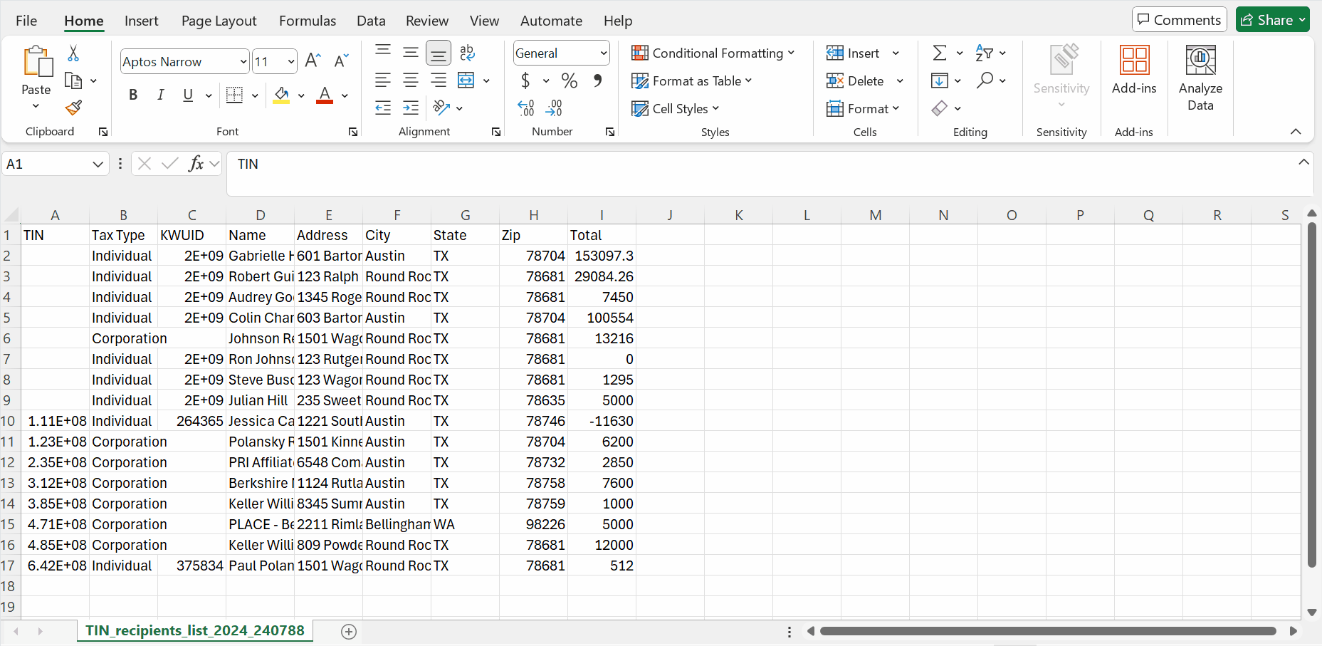 cmc yec export file.gif