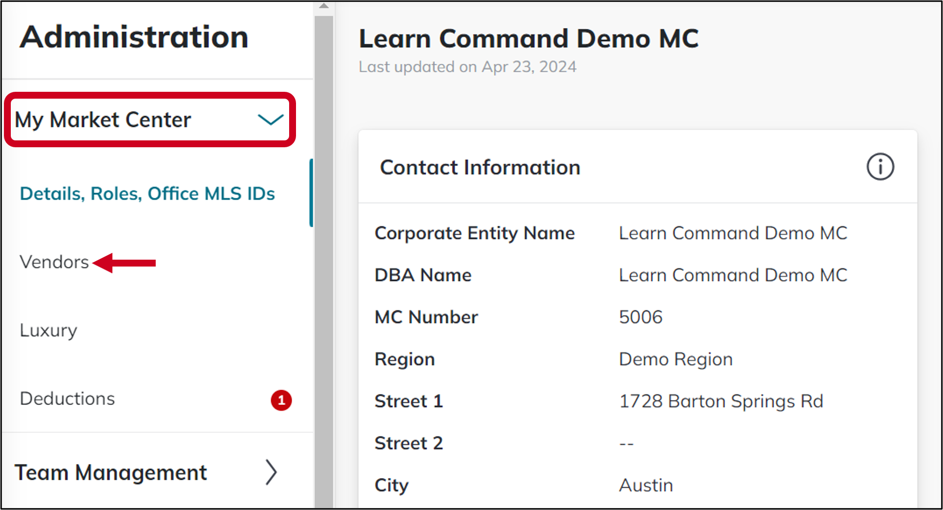 cmc admin menu vendors.png