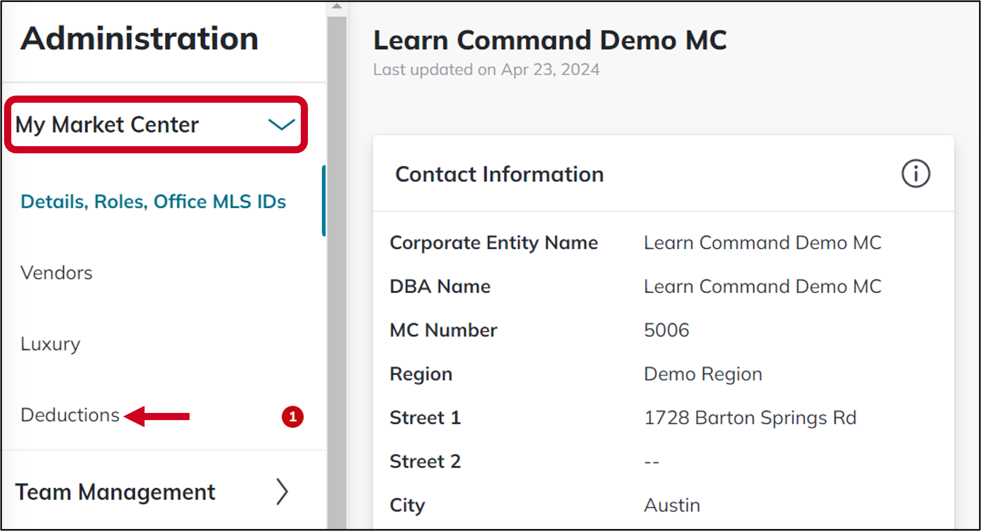 cmc admin menu deductions.png