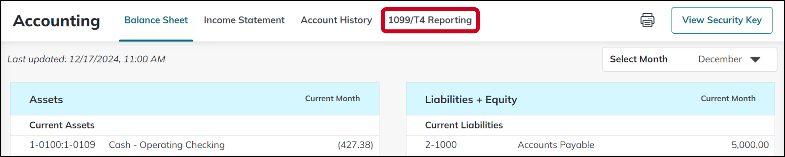 cmc accounting 1099 tab.png