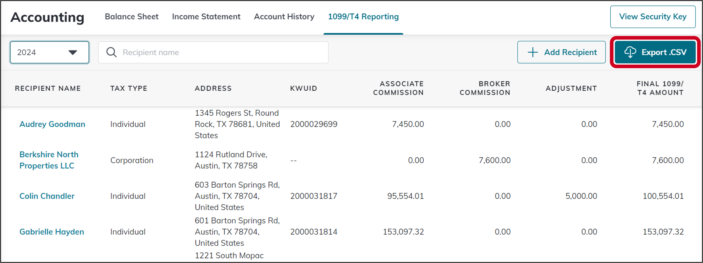 cmc accounting 1099 export csv.png