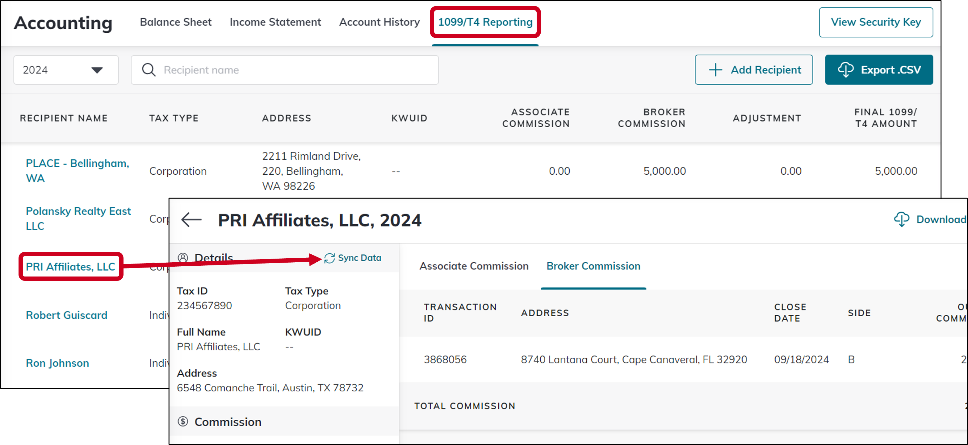 cmc accounting 1099 sync.png