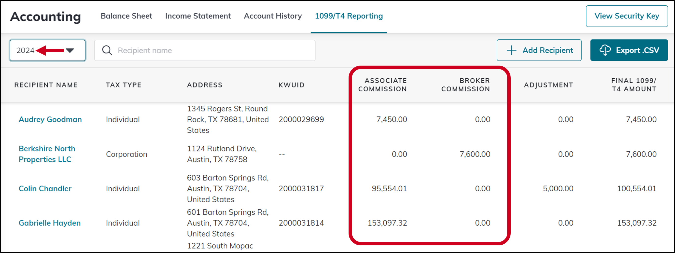 cmc accounting commission columns.png