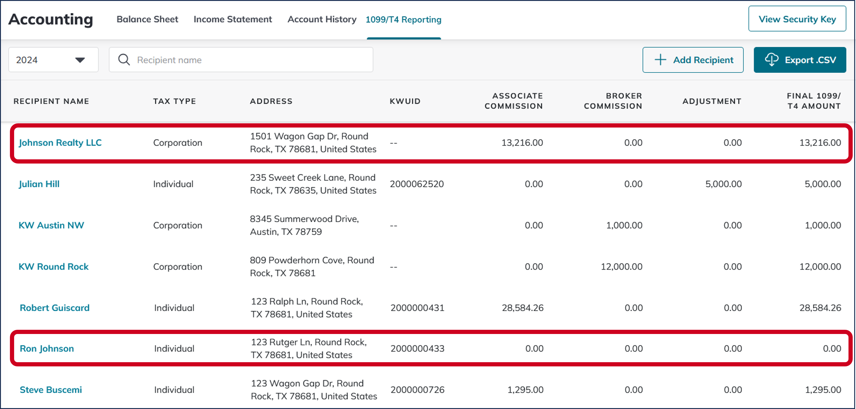 cmc accounting ron lines.png