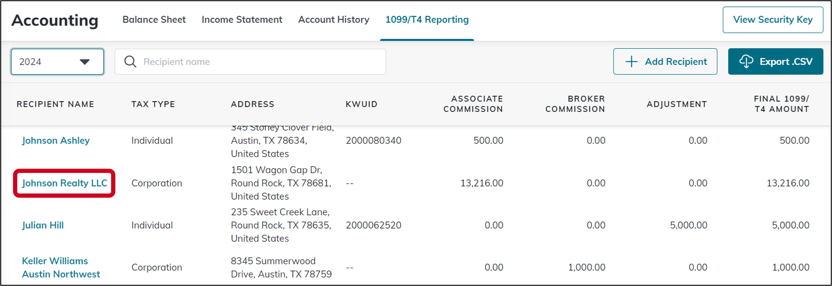 cmc accounting 1099 select llc.png
