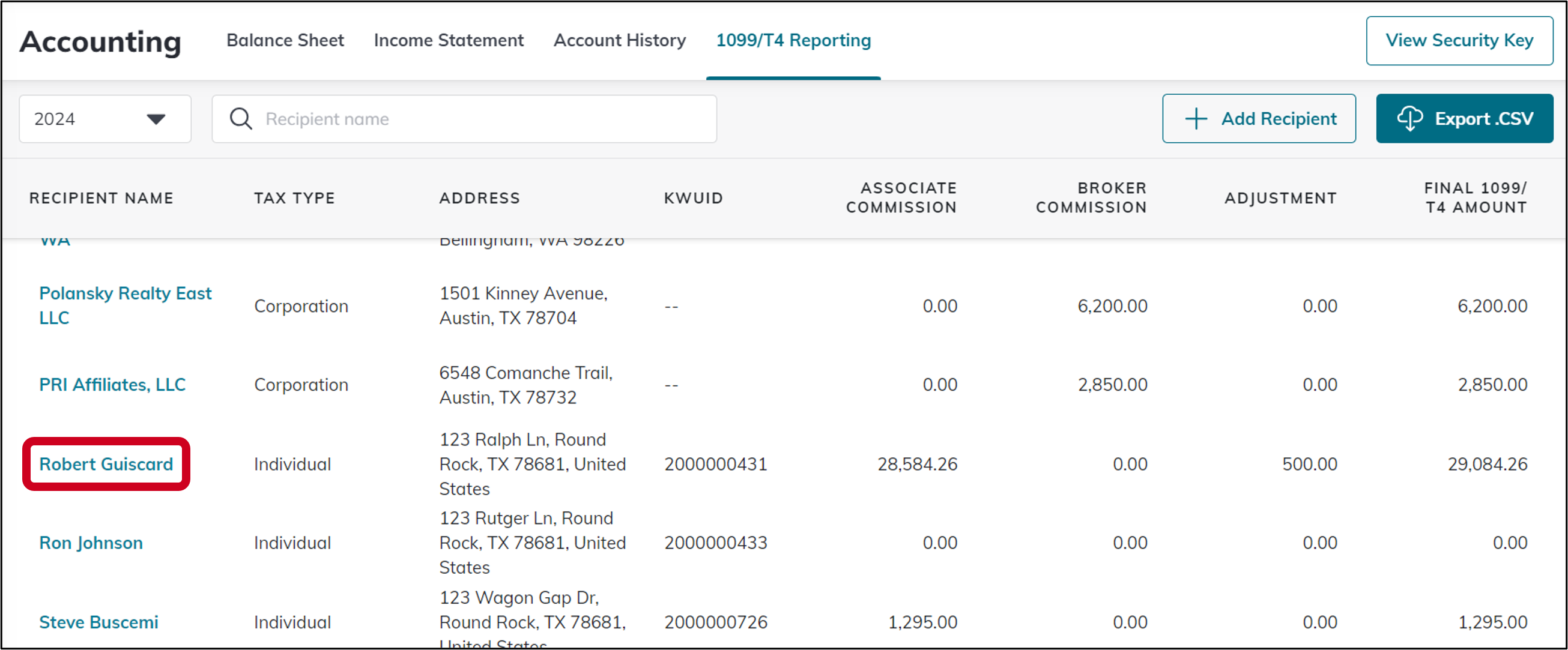 cmc accounting 1099 select robert.png