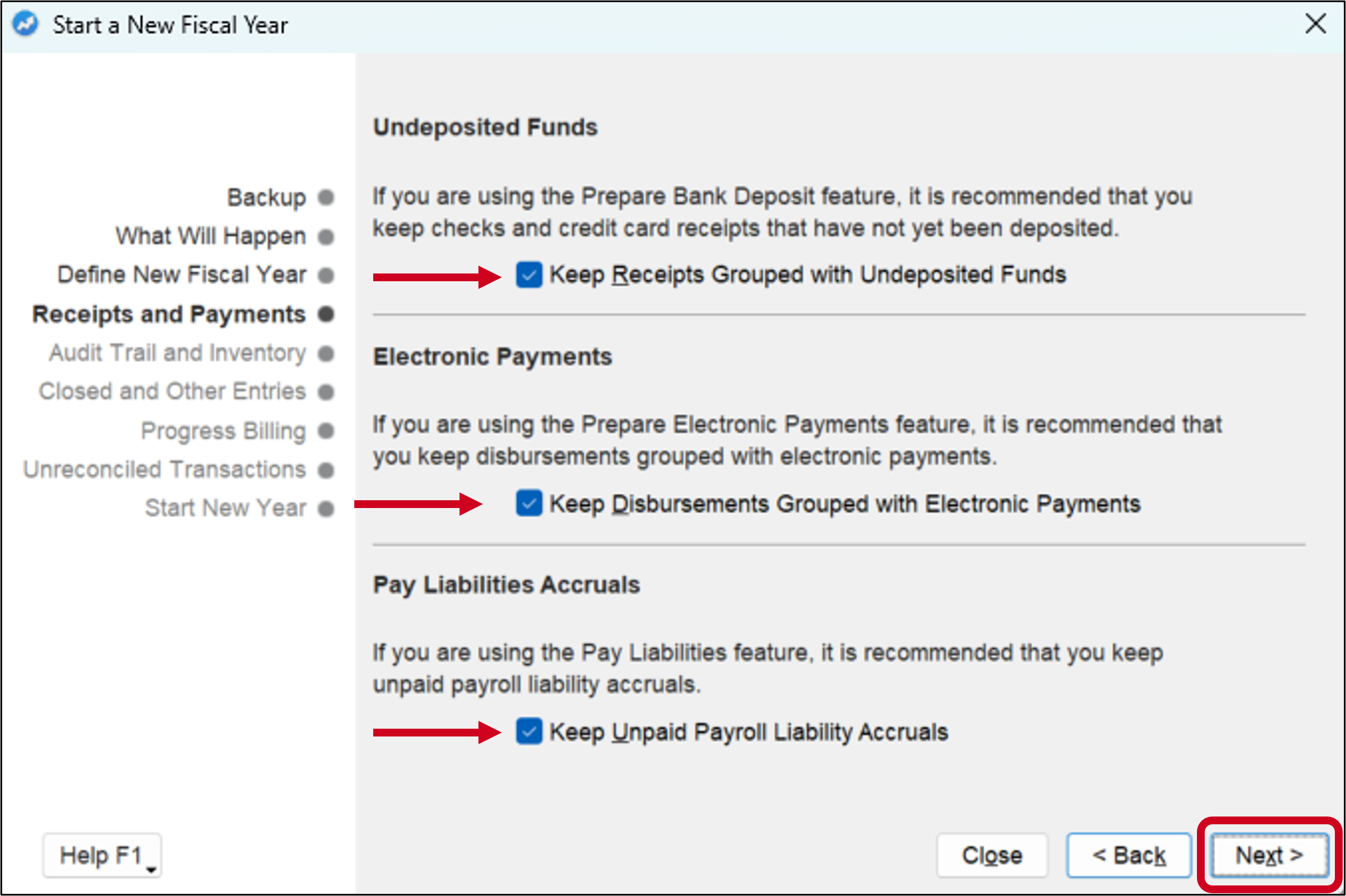 Receipts_payments.png