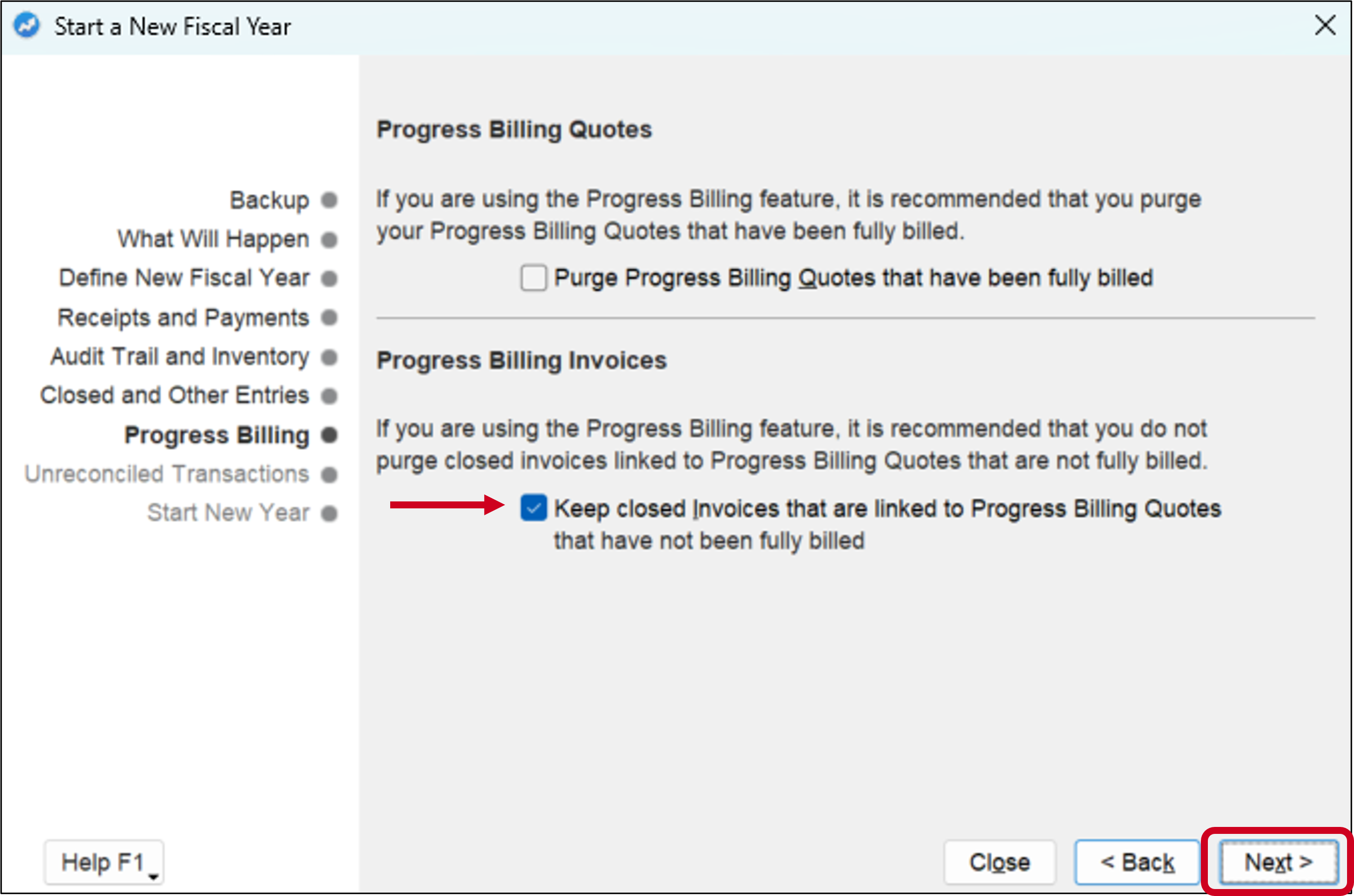 progressbilling.png