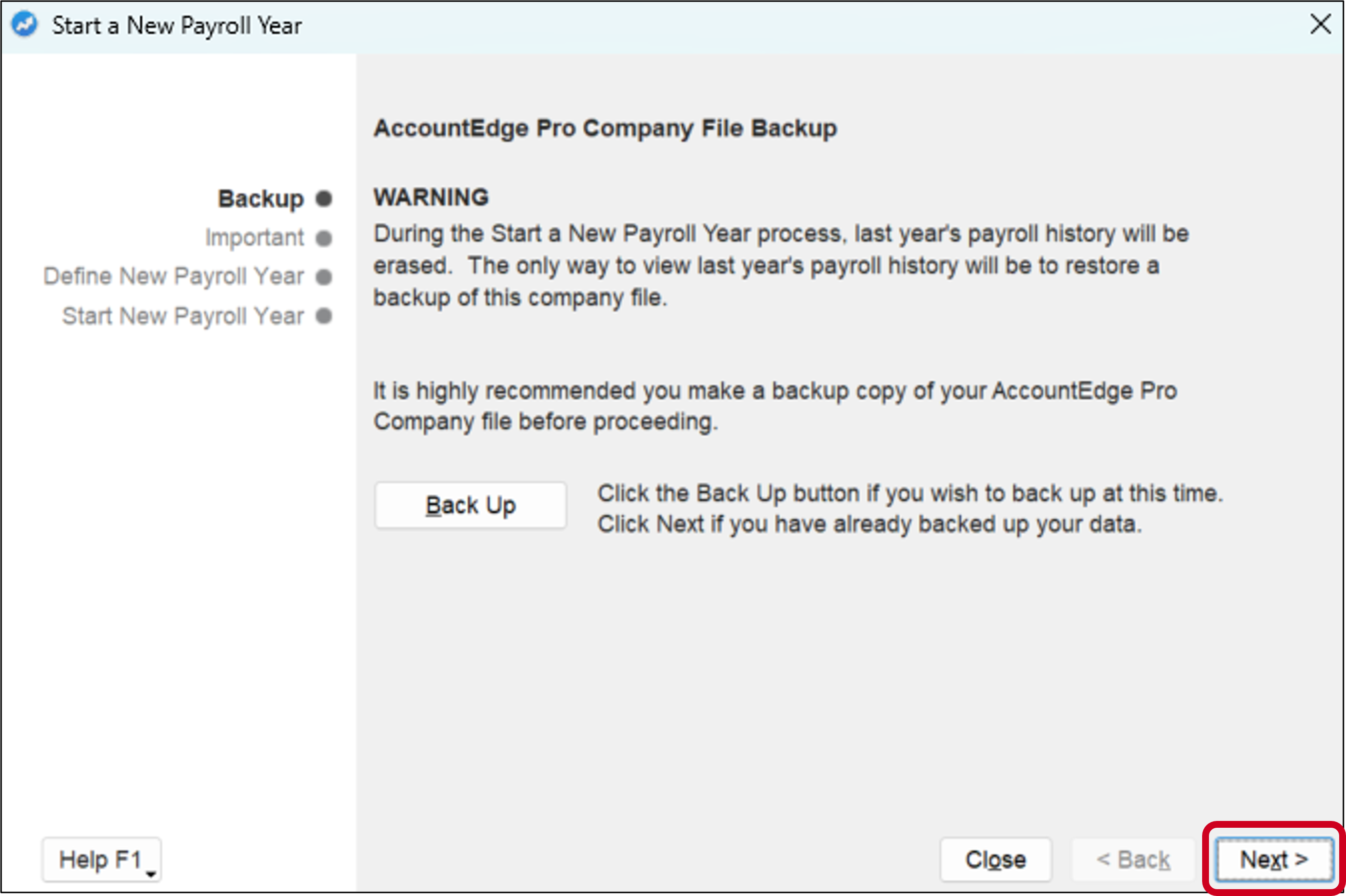 newpayrollyr.png