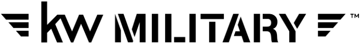 logo kw military.png