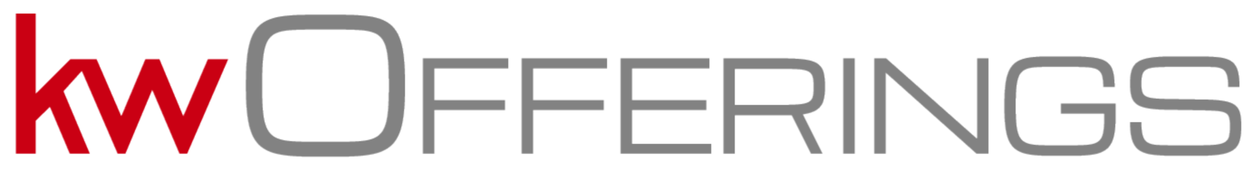 kw Offerings Logo cropped.png