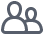 icon associates.png