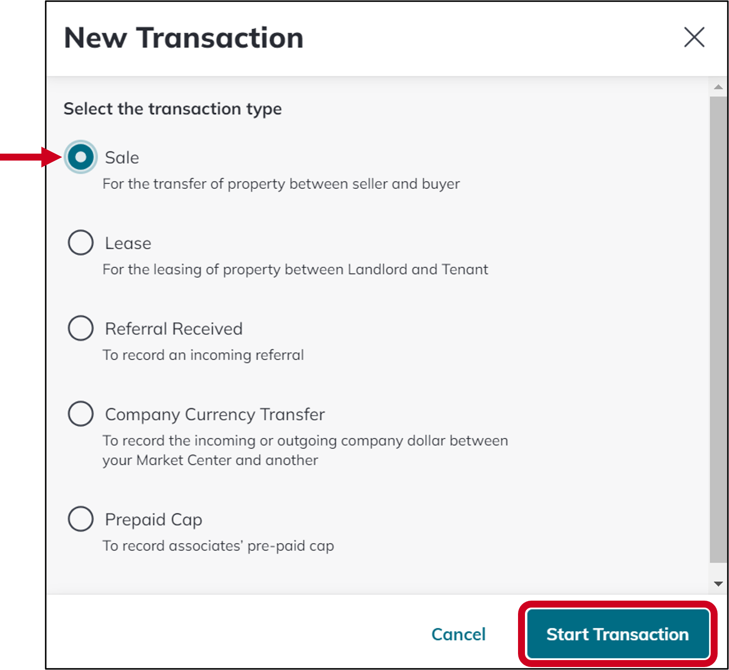 cmc trans create sale select sale.png