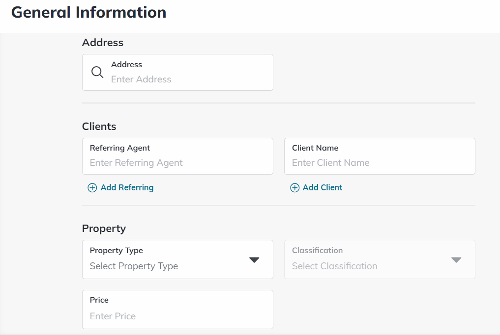 cmc trans create ref address and client1.gif