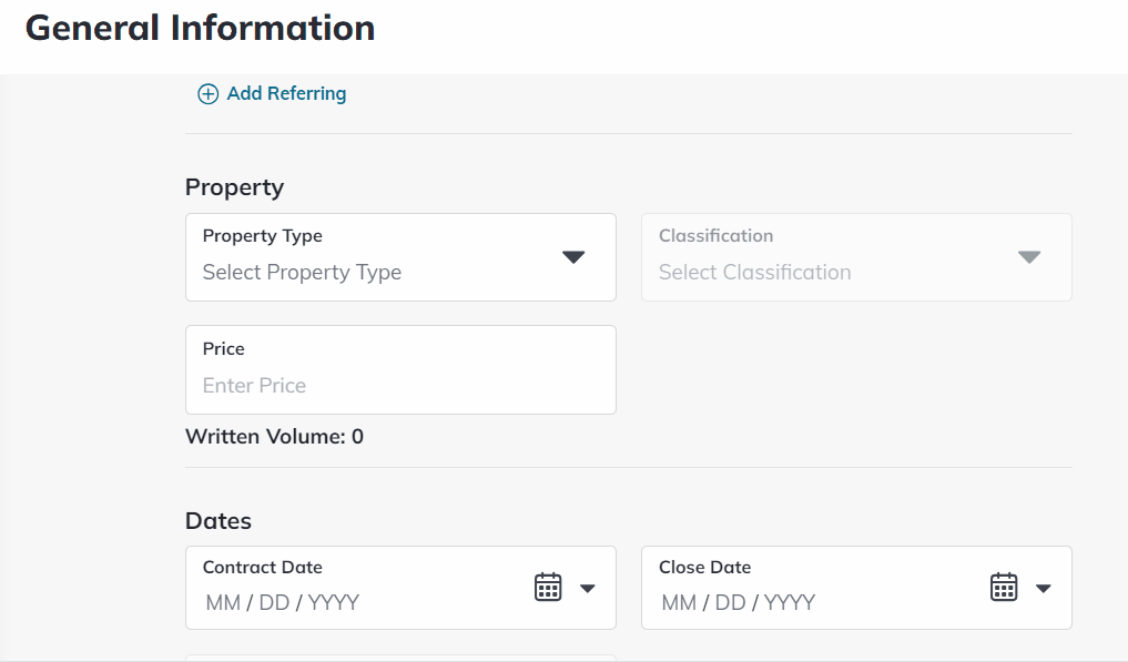 cmc trans create ref property type.gif