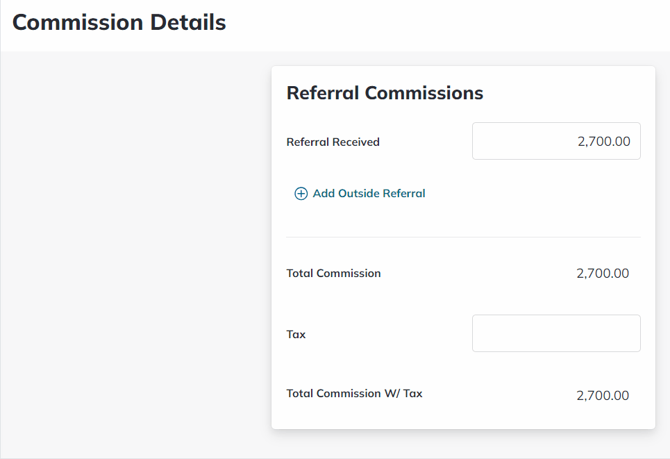 cmc trans create ref outside referral.gif