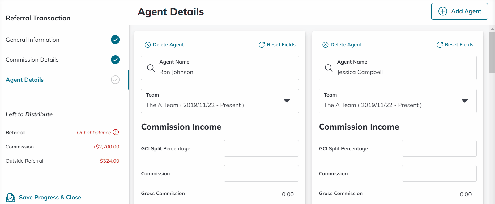 cmc trans create ref distribute commission.gif