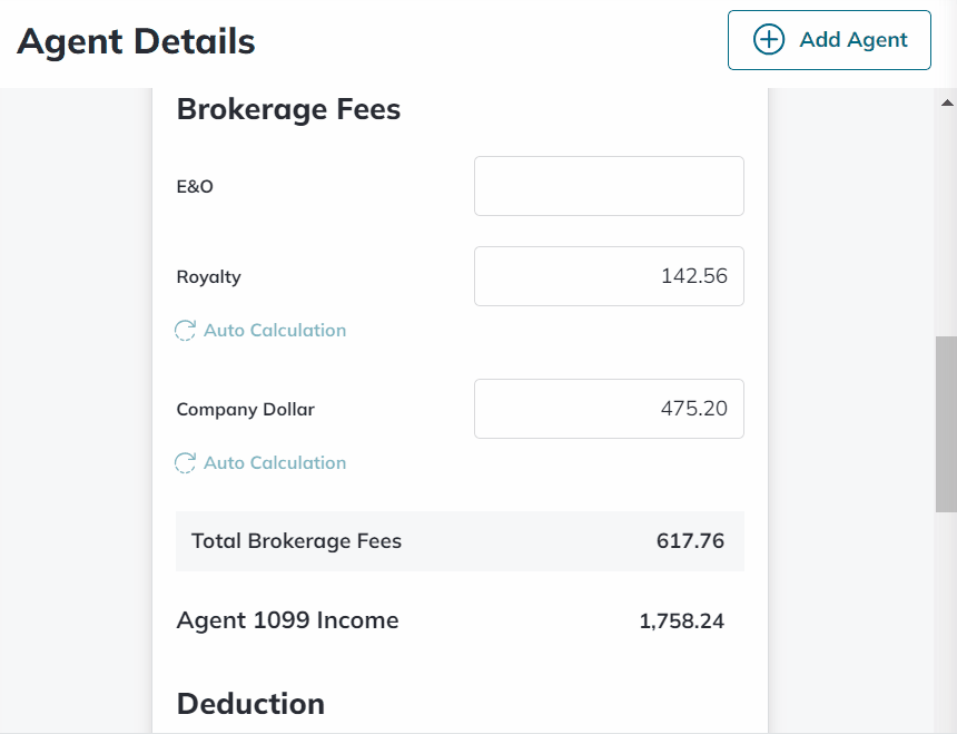 cmc trans create ref deductions.gif