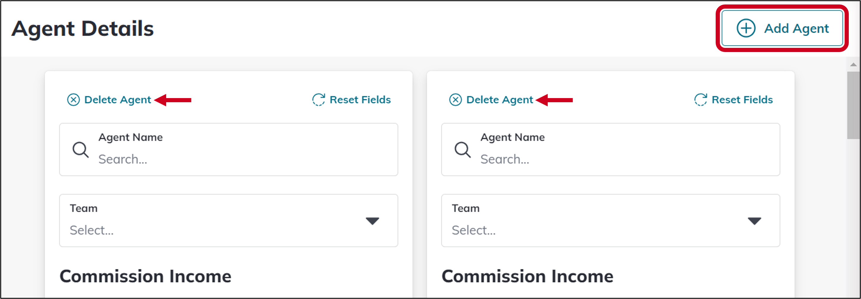 cmc trans create add agent.png
