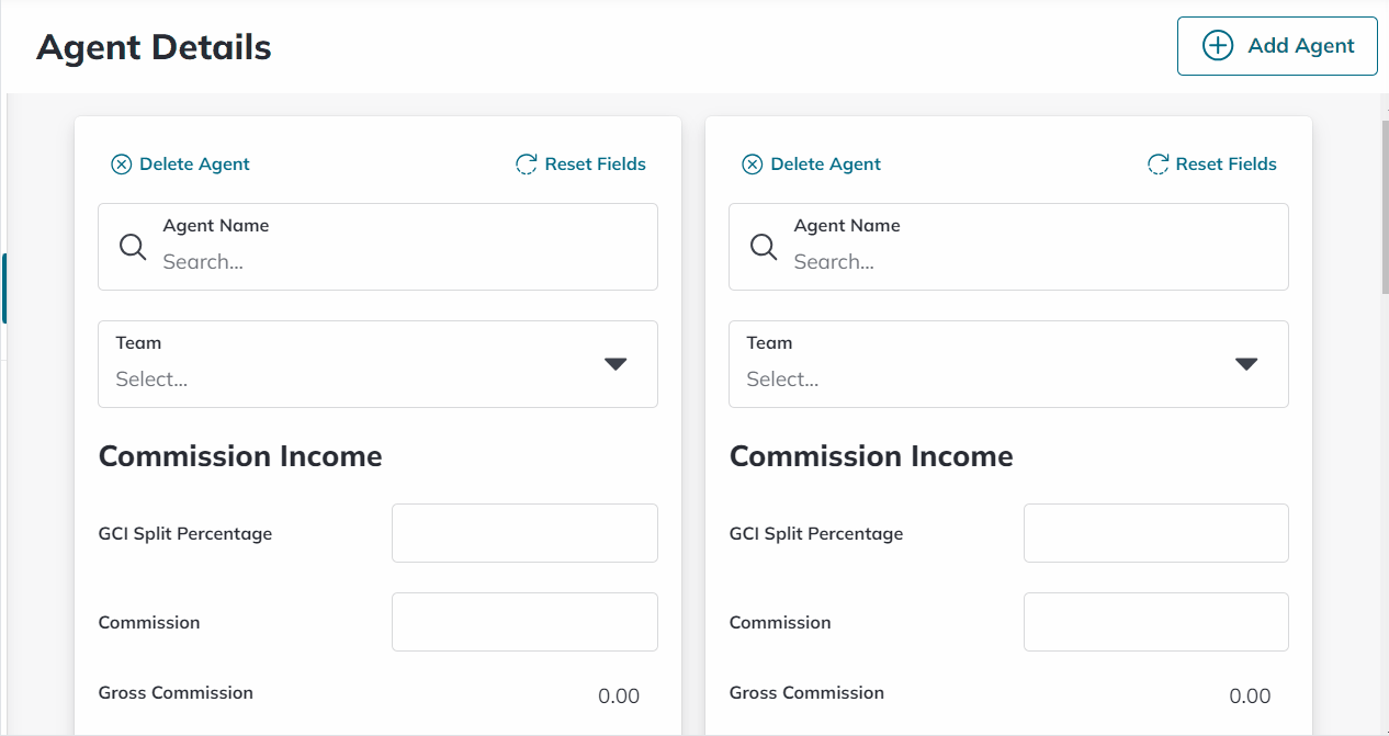 cmc trans create ref select agents.gif