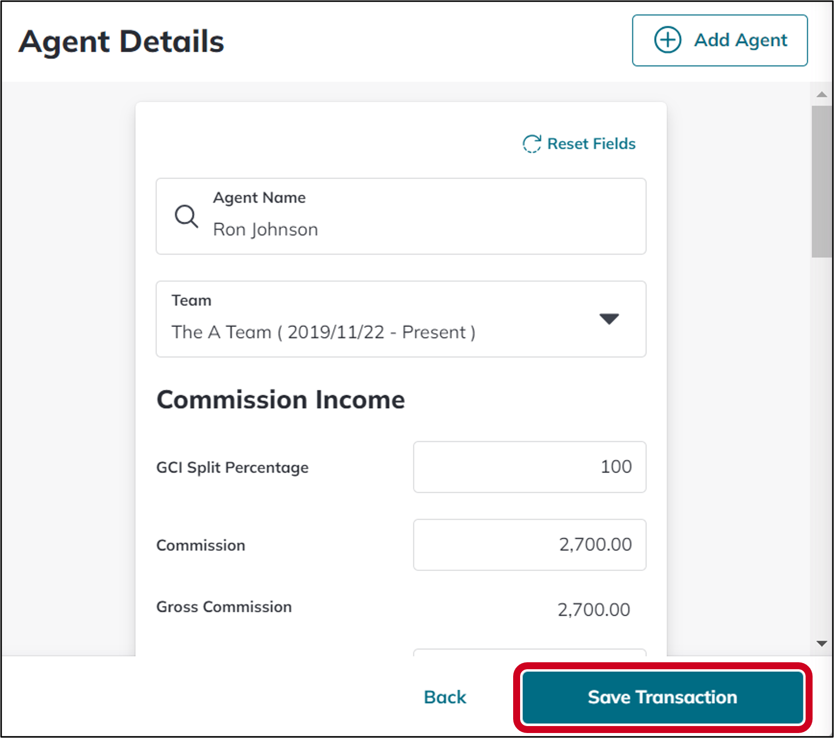 cmc trans create ref save transaction.png
