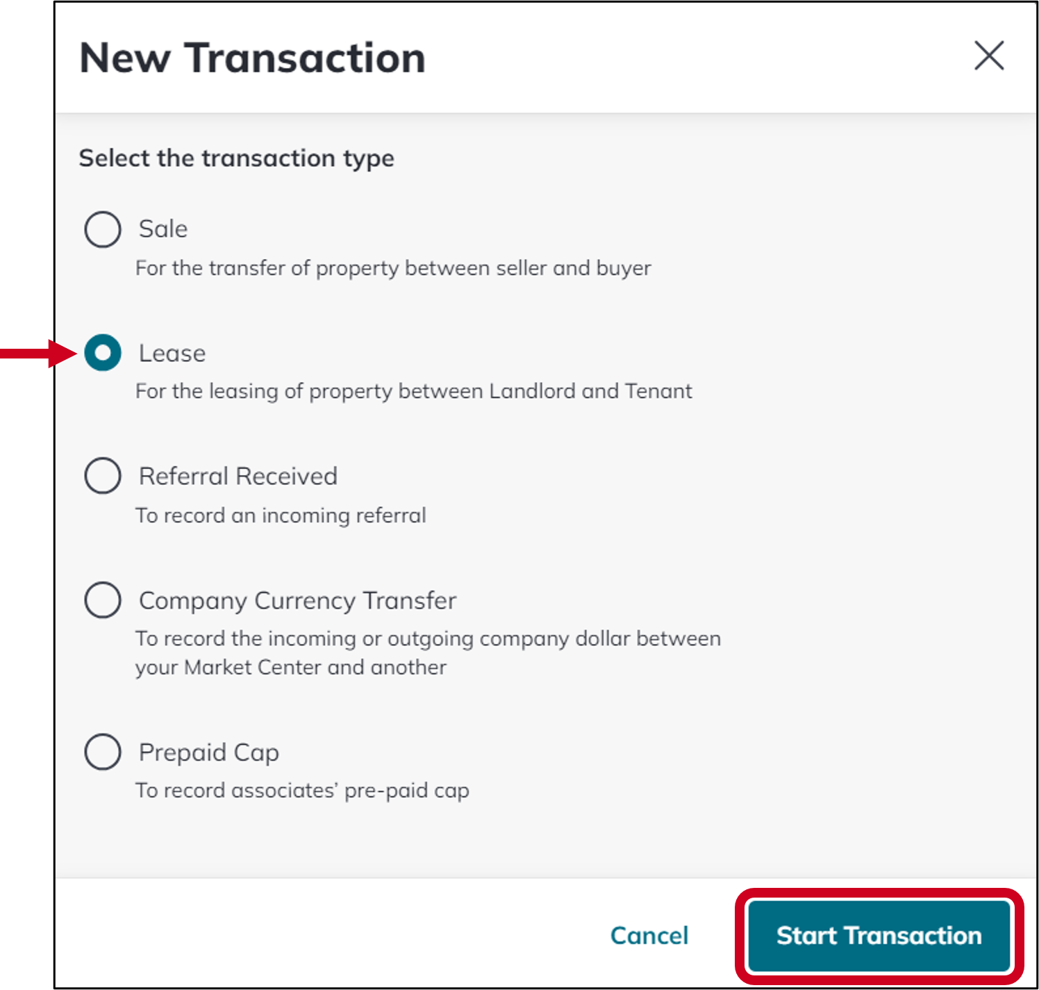 cmc trans create lease select lease.png