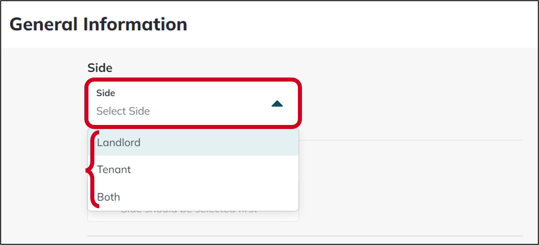cmc trans create lease select side.png