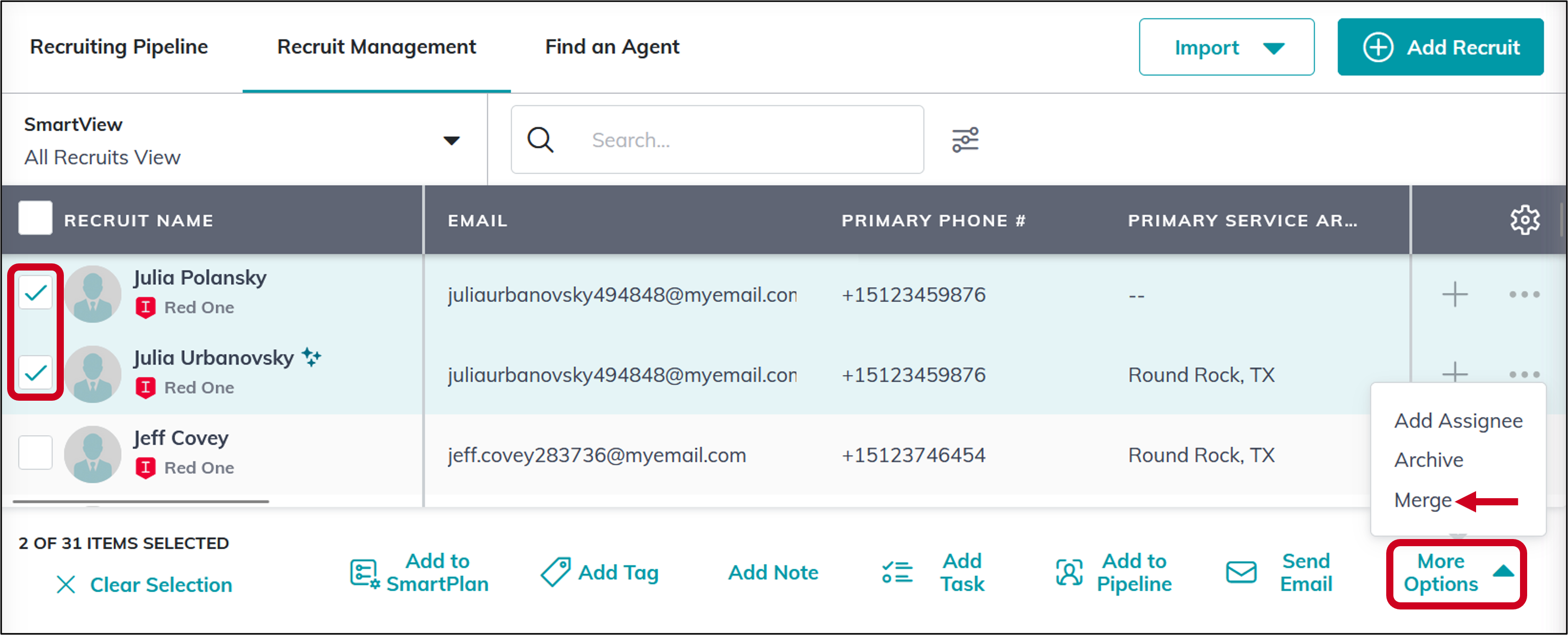 cmc recruits merge1.png