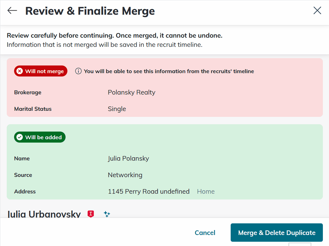 cmc recruits merge4.gif