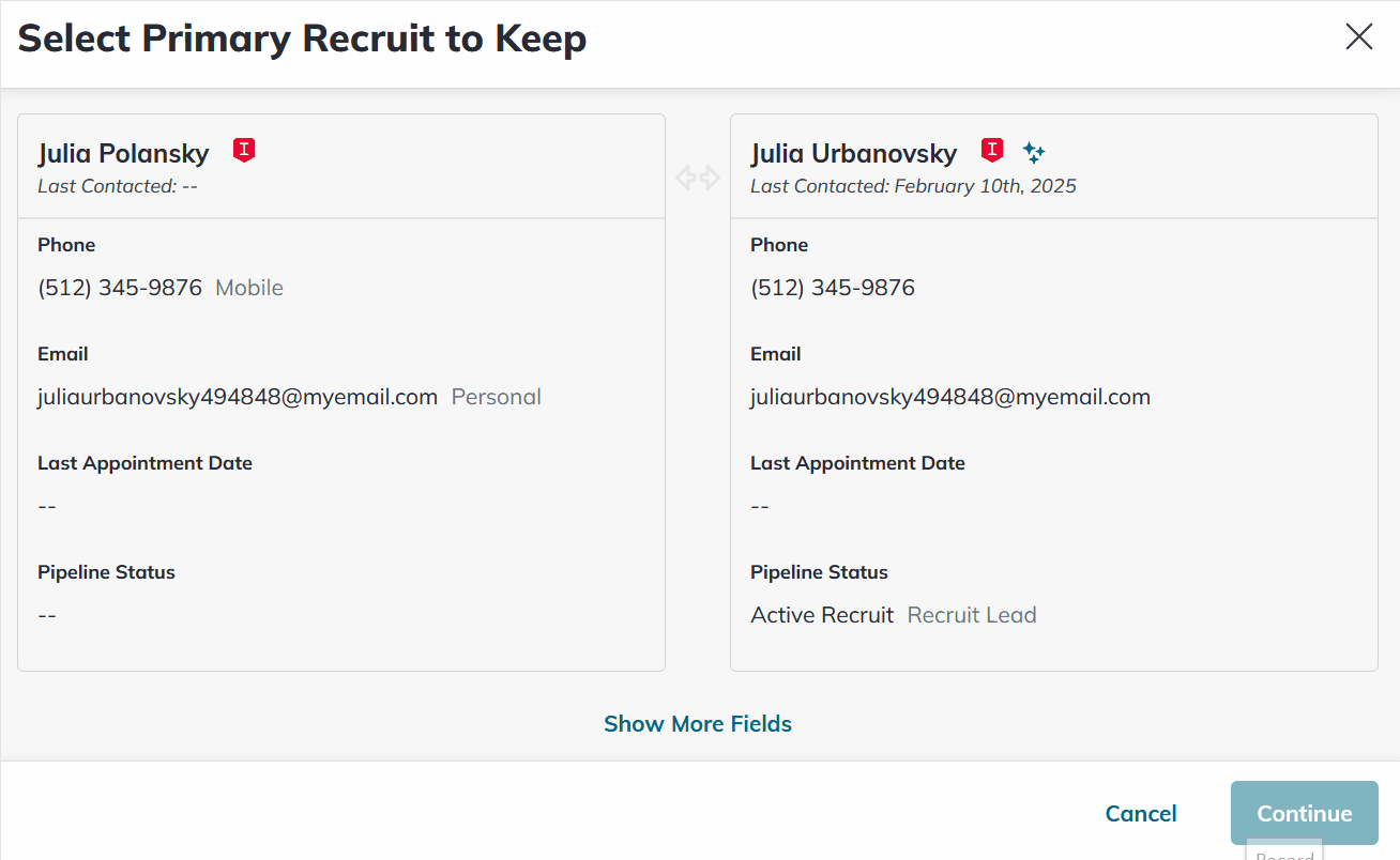 cmc recruits merge2.gif