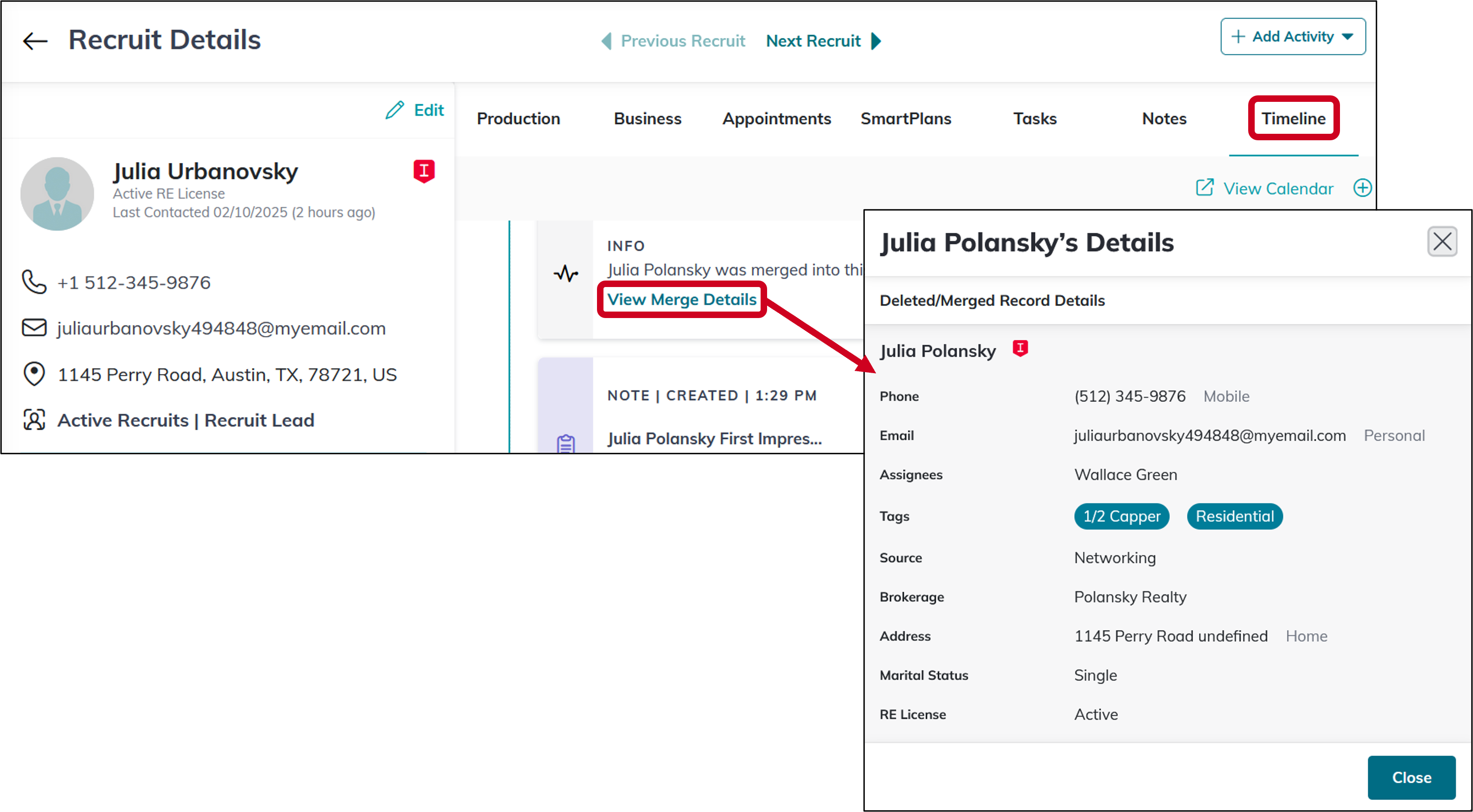 cmc recruits merge5.png