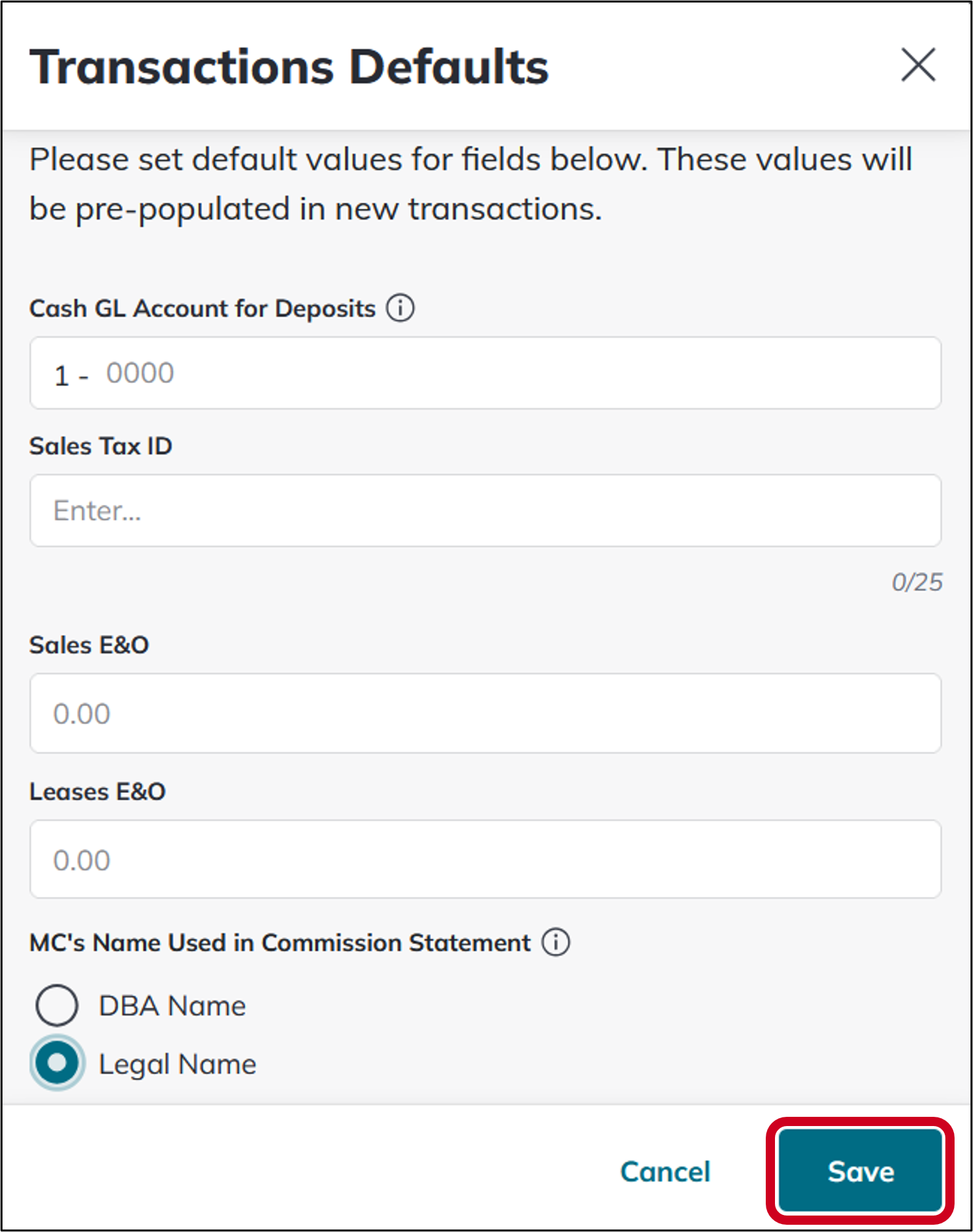 cmc trans settings save.png