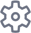 icon cmc sp gear icon.png