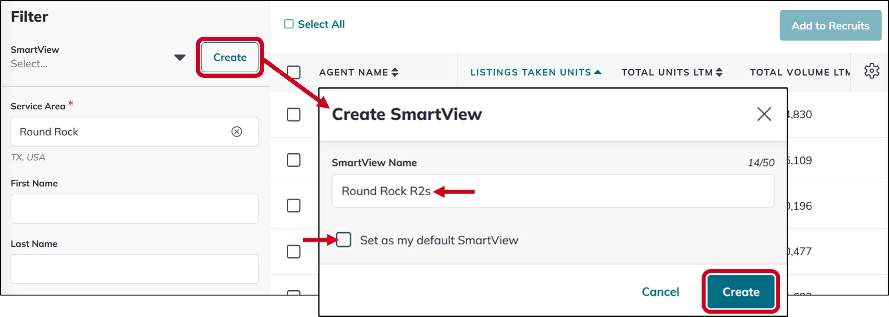 recruits faa create new smartview1.png