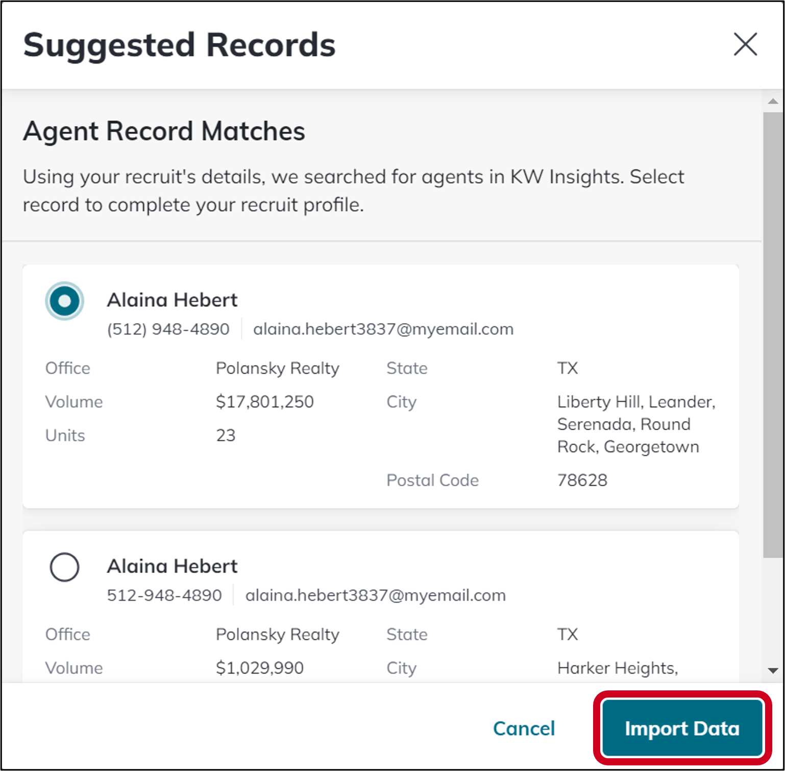 recruits add import data.png