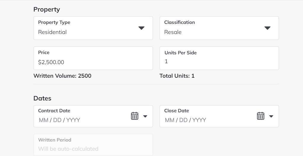 trans lease dates.gif