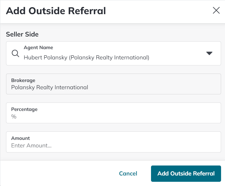cmc trans create sale outside referral amount.gif