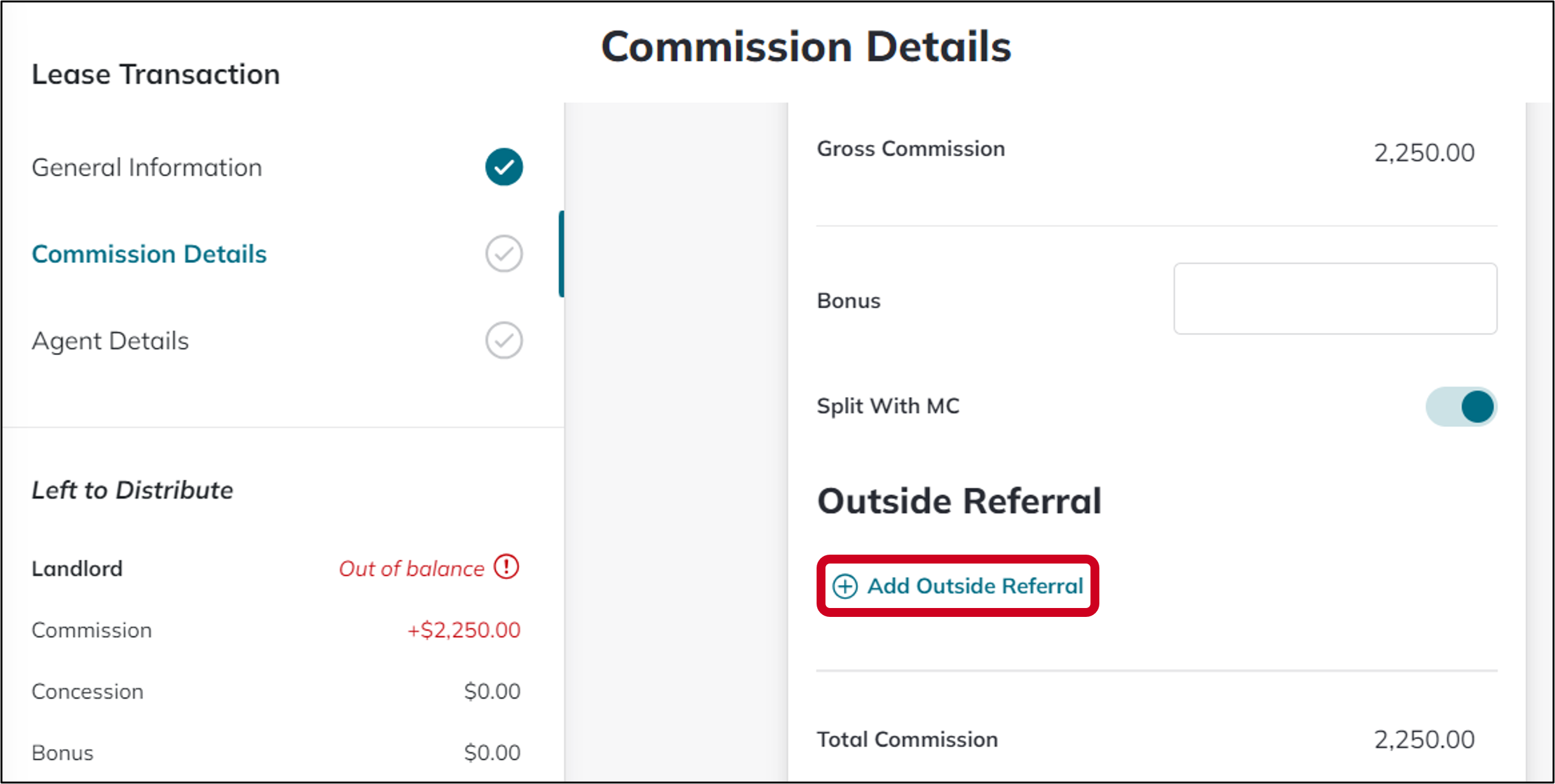 trans lease add outside referral.png