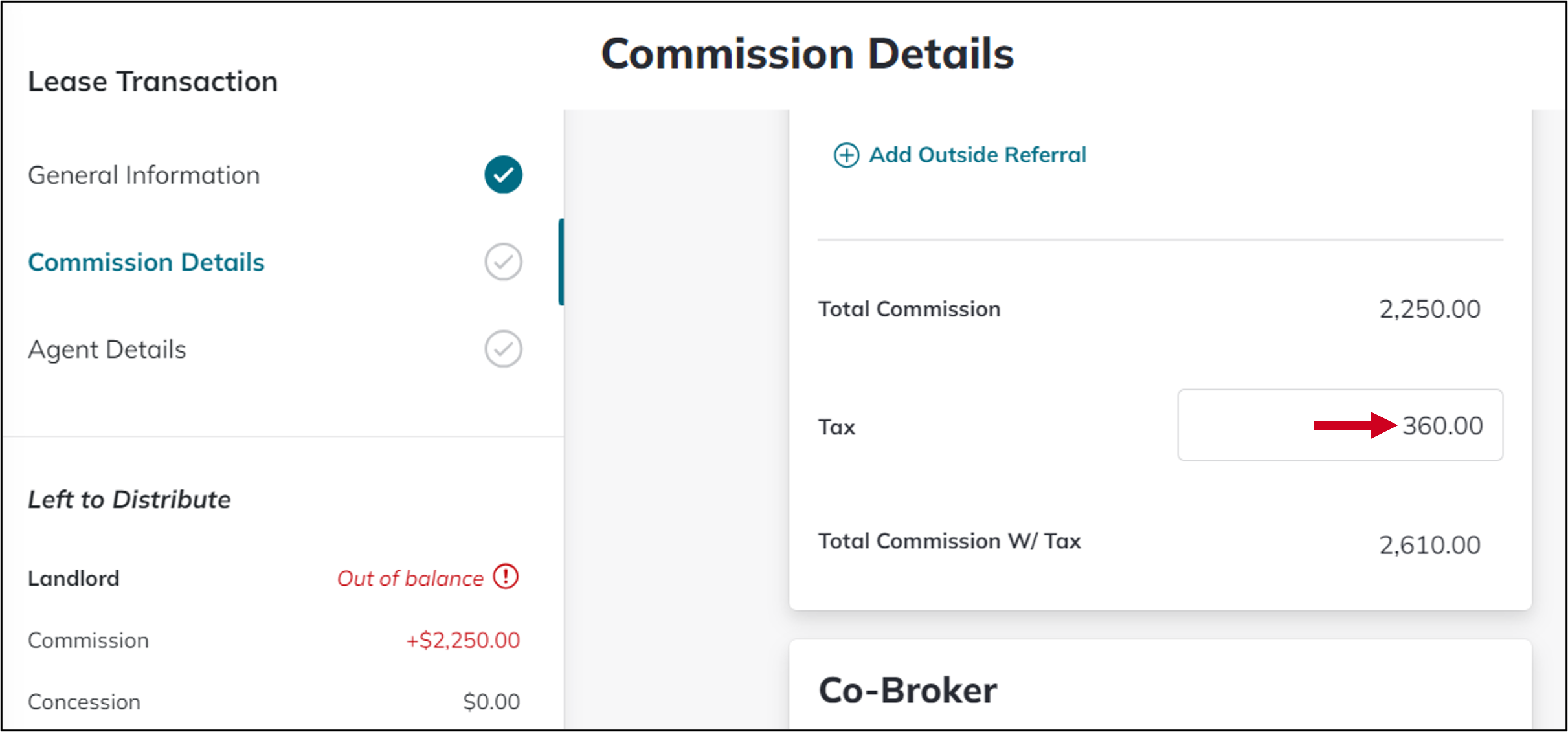 trans lease tax.png