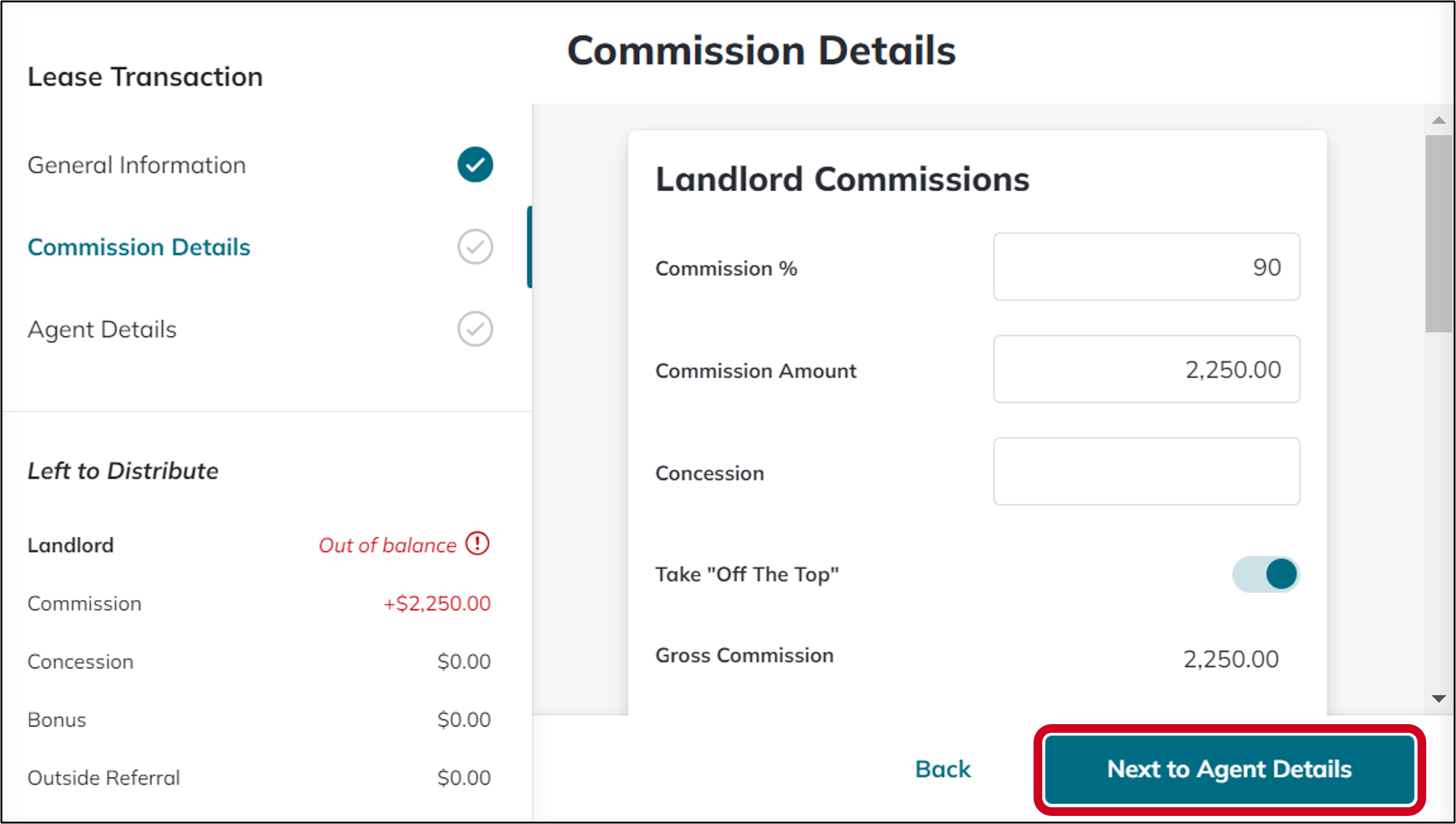 trans lease next to agent details.png
