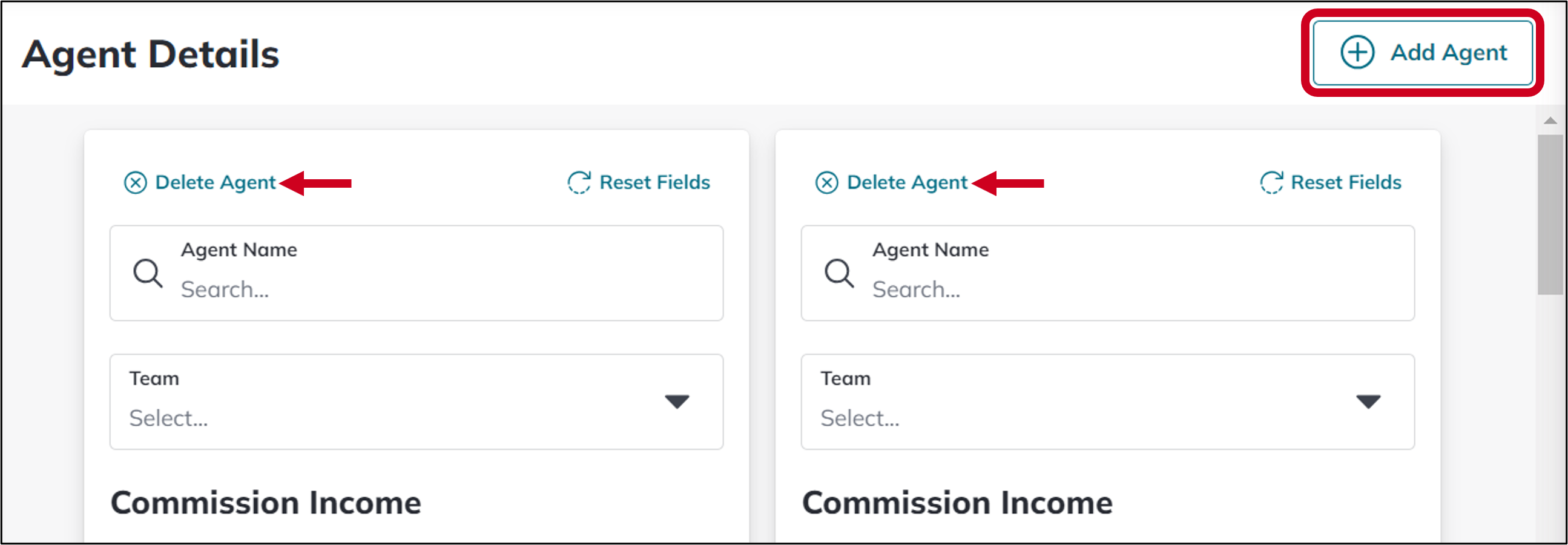 trans lease add agent.png