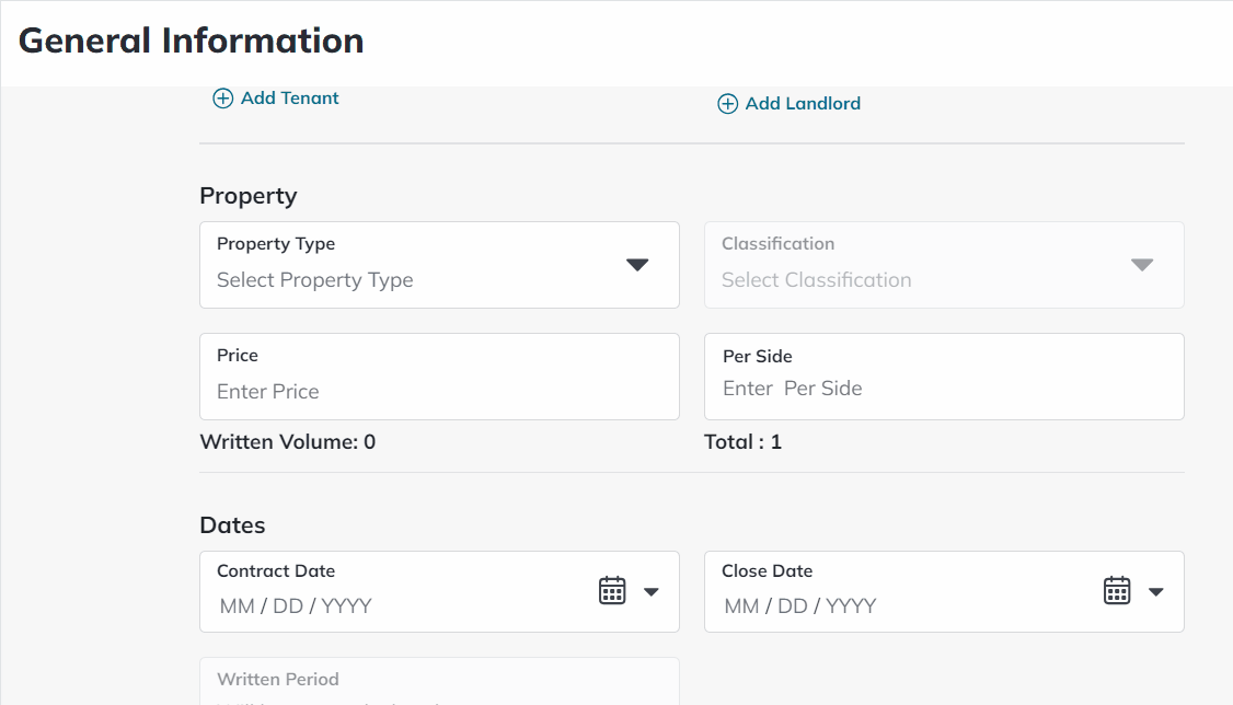 trans lease property info.gif