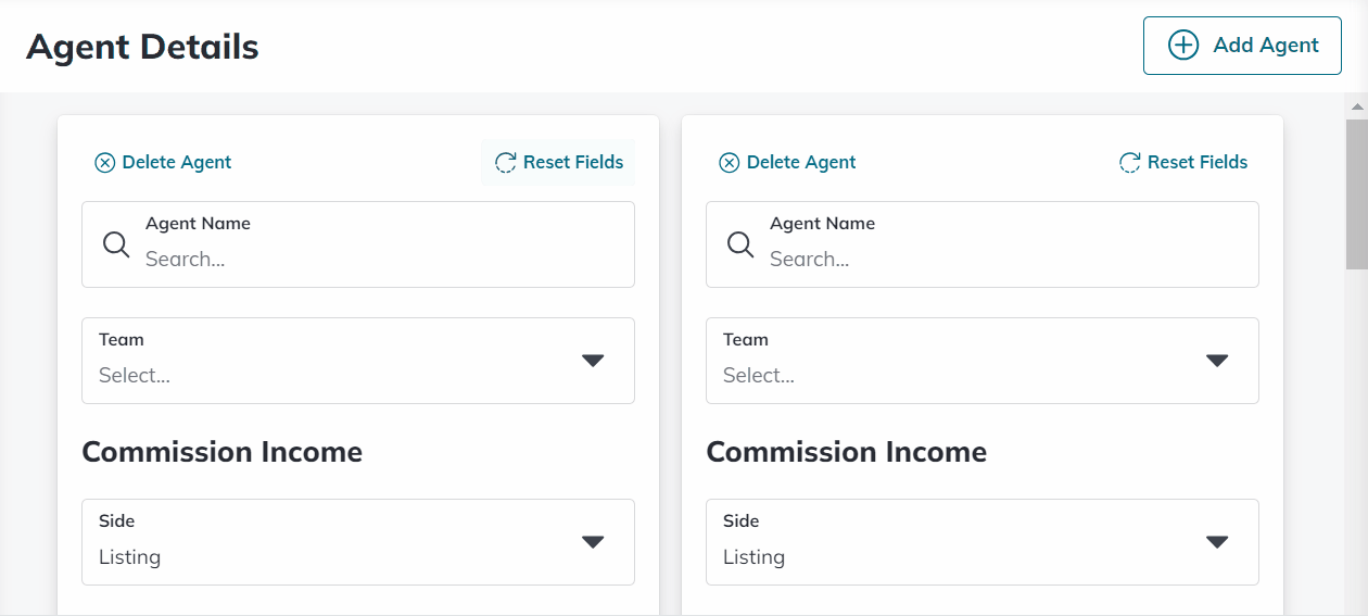 cmc trans create select agent.gif